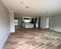 2024 Fleetwood Summit Mobile Home