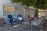 1986 Cavco Manufactured Home