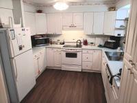 1973 BAYW Mobile Home