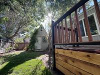 1976 Kaufman & Broad Sahara Manufactured Home