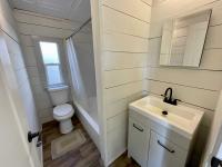 1976 Kaufman & Broad Sahara Manufactured Home