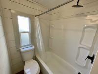 1976 Kaufman & Broad Sahara Manufactured Home