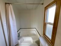 1976 Kaufman & Broad Sahara Manufactured Home