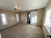 1976 Kaufman & Broad Sahara Manufactured Home