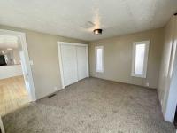 1976 Kaufman & Broad Sahara Manufactured Home