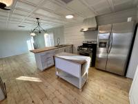 1976 Kaufman & Broad Sahara Manufactured Home