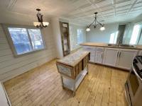 1976 Kaufman & Broad Sahara Manufactured Home