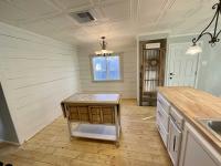 1976 Kaufman & Broad Sahara Manufactured Home