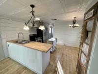 1976 Kaufman & Broad Sahara Manufactured Home
