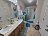2005 Schult Manufactured Home