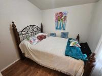 2005 Schult Manufactured Home