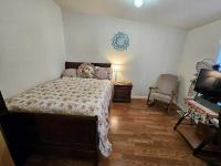 2005 Schult Manufactured Home