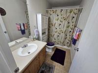 2005 Schult Manufactured Home