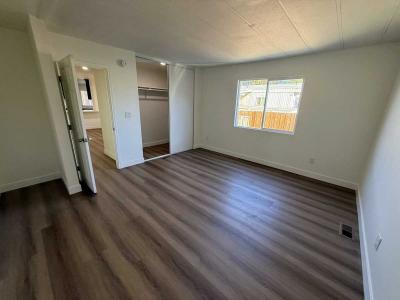 Photo 4 of 26 of home located at 1097 N State Street #221 Hemet, CA 92543