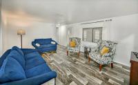 1983 CAVCO Manufactured Home