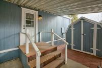 1983 CAVCO Manufactured Home