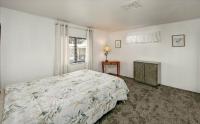 1983 CAVCO Manufactured Home