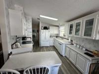 1998 PALM Manufactured Home