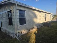 1990 MERIT Manufactured Home