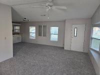 1990 MERIT Manufactured Home