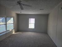 1990 MERIT Manufactured Home