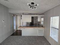 1990 MERIT Manufactured Home