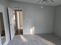 1990 MERIT Manufactured Home