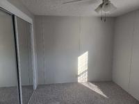 1990 MERIT Manufactured Home
