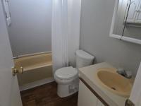 1990 MERIT Manufactured Home