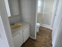 1990 MERIT Manufactured Home