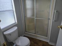 1990 MERIT Manufactured Home