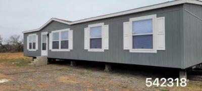 Mobile Home at Oak Creek Home Center 20305 Interstate 35 S Lytle, TX 78052