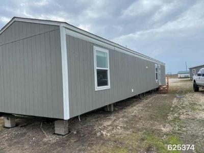 Mobile Home at Oak Creek Home Center 1574 N Padre Island Dr Corpus Christi, TX 78408