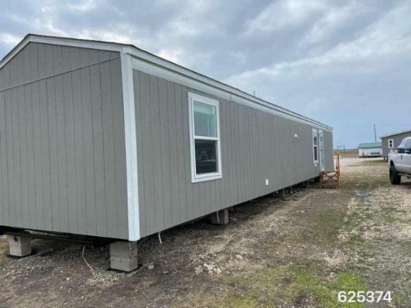 2024 CMH Mobile Home For Sale