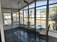 1984 Barrington Manufactured Home