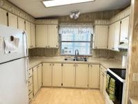 1984 Barrington Manufactured Home