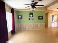 1984 Barrington Manufactured Home