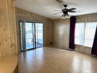 1984 Barrington Manufactured Home