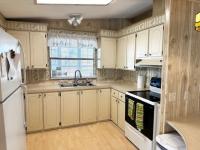 1984 Barrington Manufactured Home