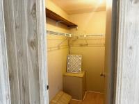 1984 Barrington Manufactured Home