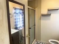 1984 Barrington Manufactured Home