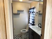 1984 Barrington Manufactured Home
