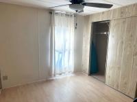 1984 Barrington Manufactured Home