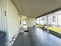 1984 Barrington Manufactured Home