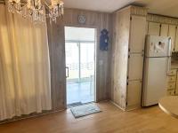 1984 Barrington Manufactured Home