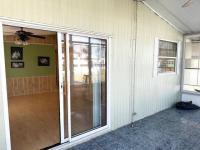 1984 Barrington Manufactured Home