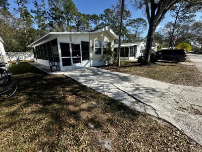 Photo 2 of 15 of home located at 7125 Fruitville Rd 1315 Sarasota, FL 34240