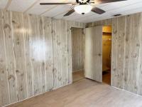 1984 Barrington Manufactured Home