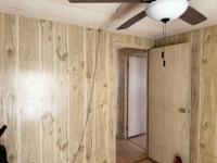 1984 Barrington Manufactured Home