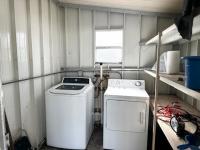 1984 Barrington Manufactured Home